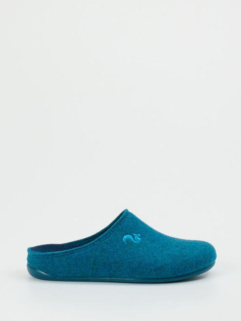 Hausschuh-71631590015 Thies