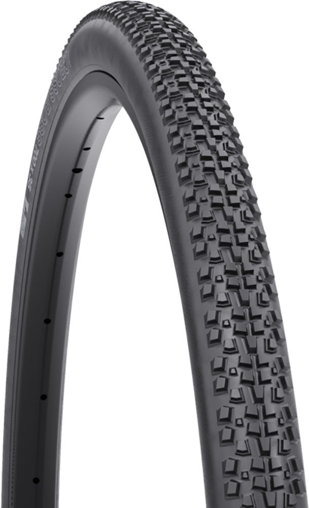 WTB Cross Boss Tough Fast Rolling - Tubeless 35-622 kaufen | Bike-Discount