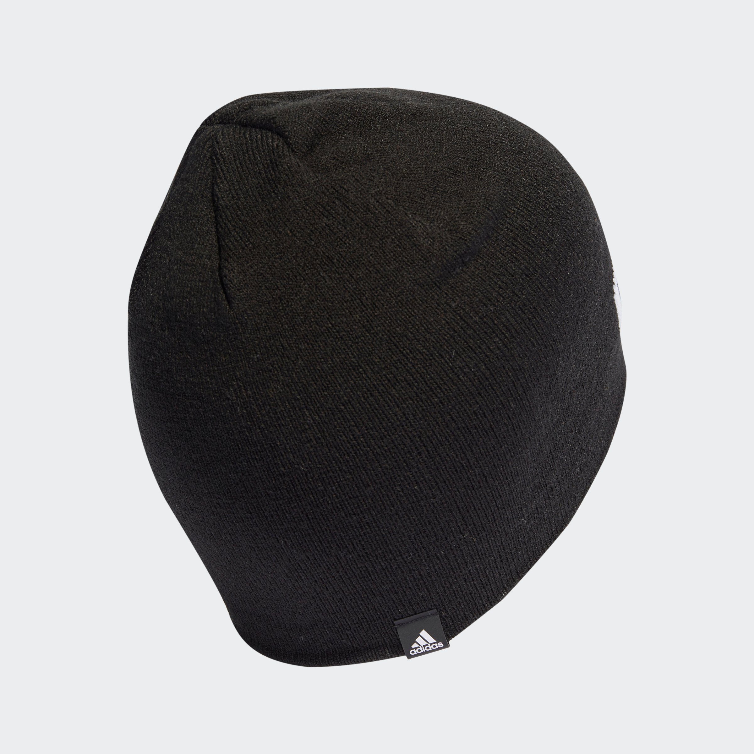 adidas Performance Baseball Cap DAILY MÜTZE