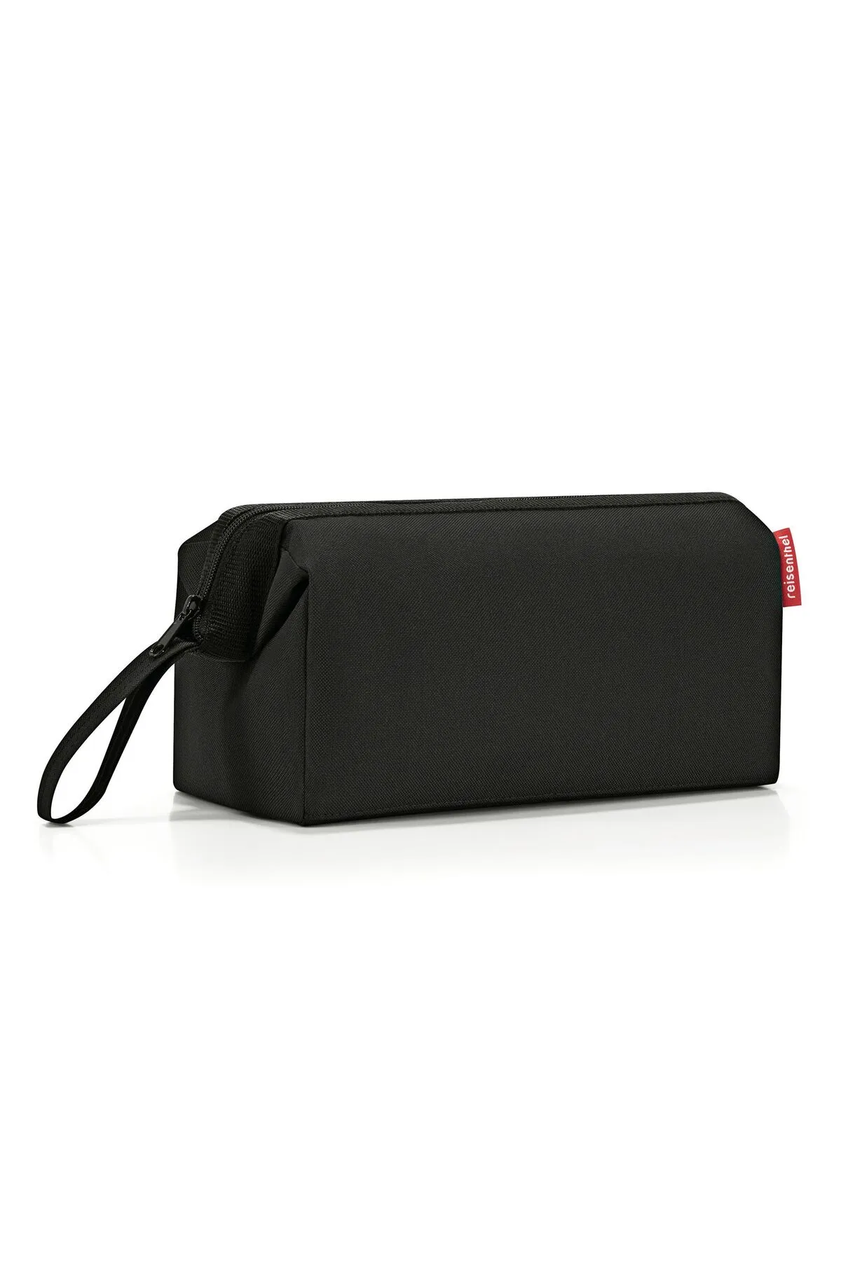 Reisenthel  Kosmetiktasche - Schwarz