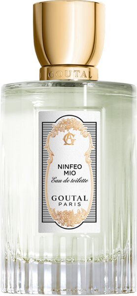 Goutal Ninfeo Mio Eau de Toilette