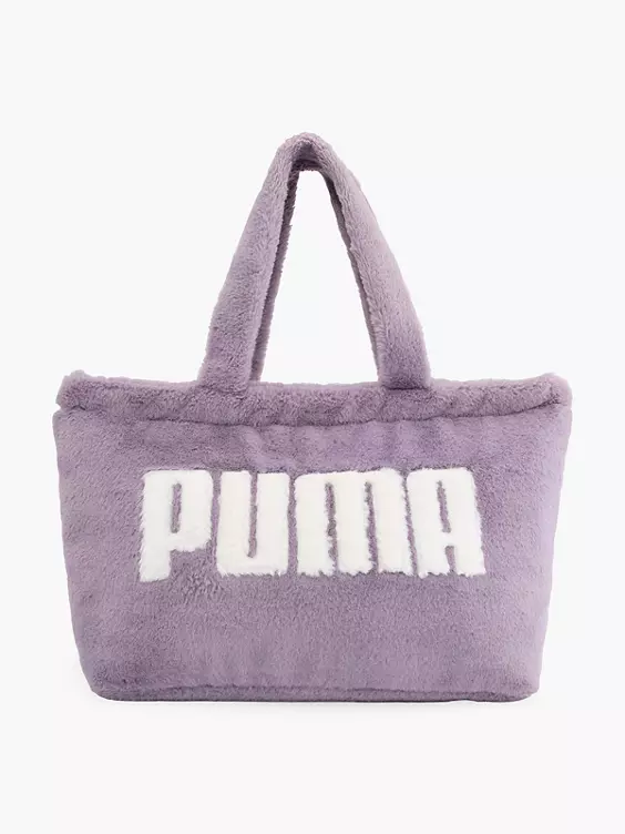 PUMA Shopper