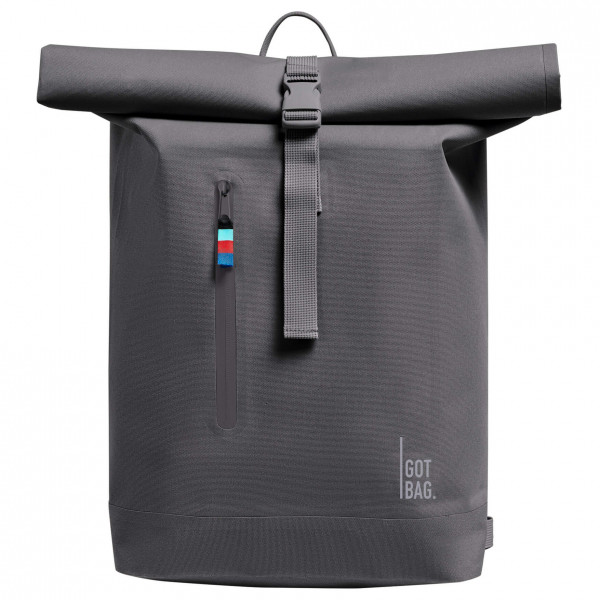 Got Bag - Rolltop Lite 26 - Daypack