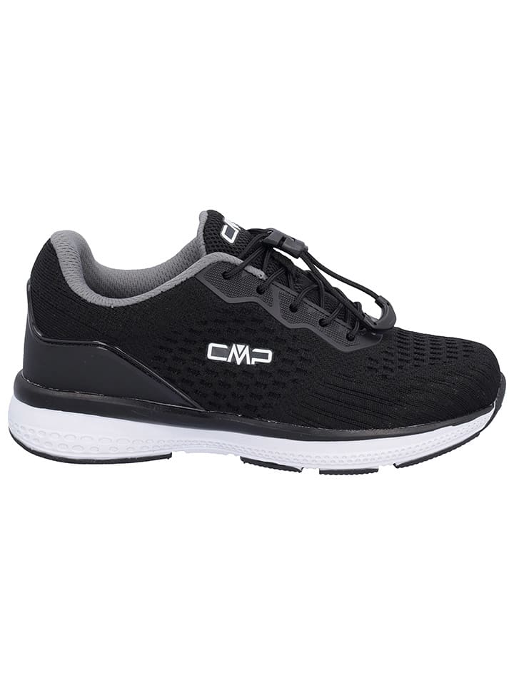 CMP Sportschuhe 