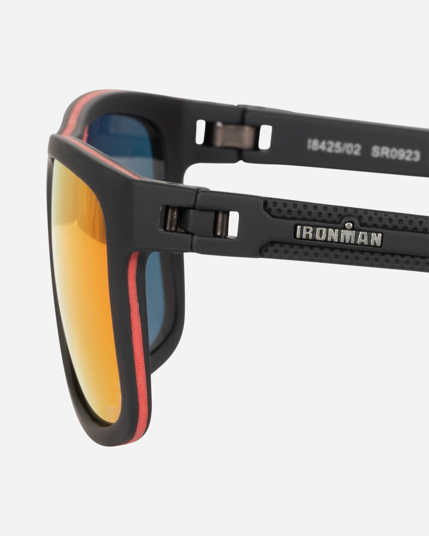 Okulary Ironman I8425/02 I8425/02