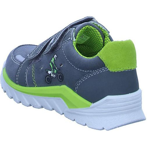 RICOSTA Bobi - Klettschuh