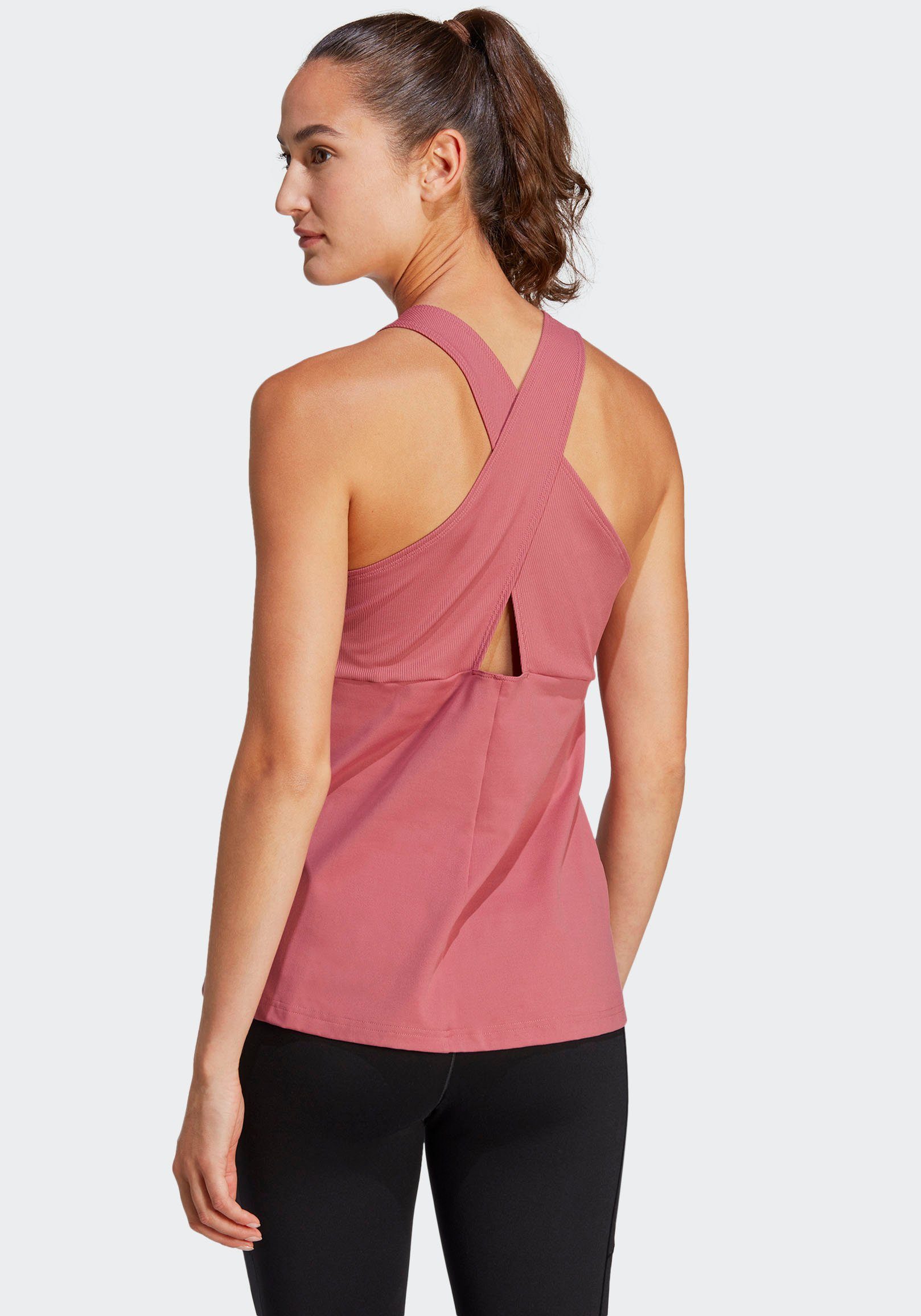 adidas Performance Tanktop STUDIO