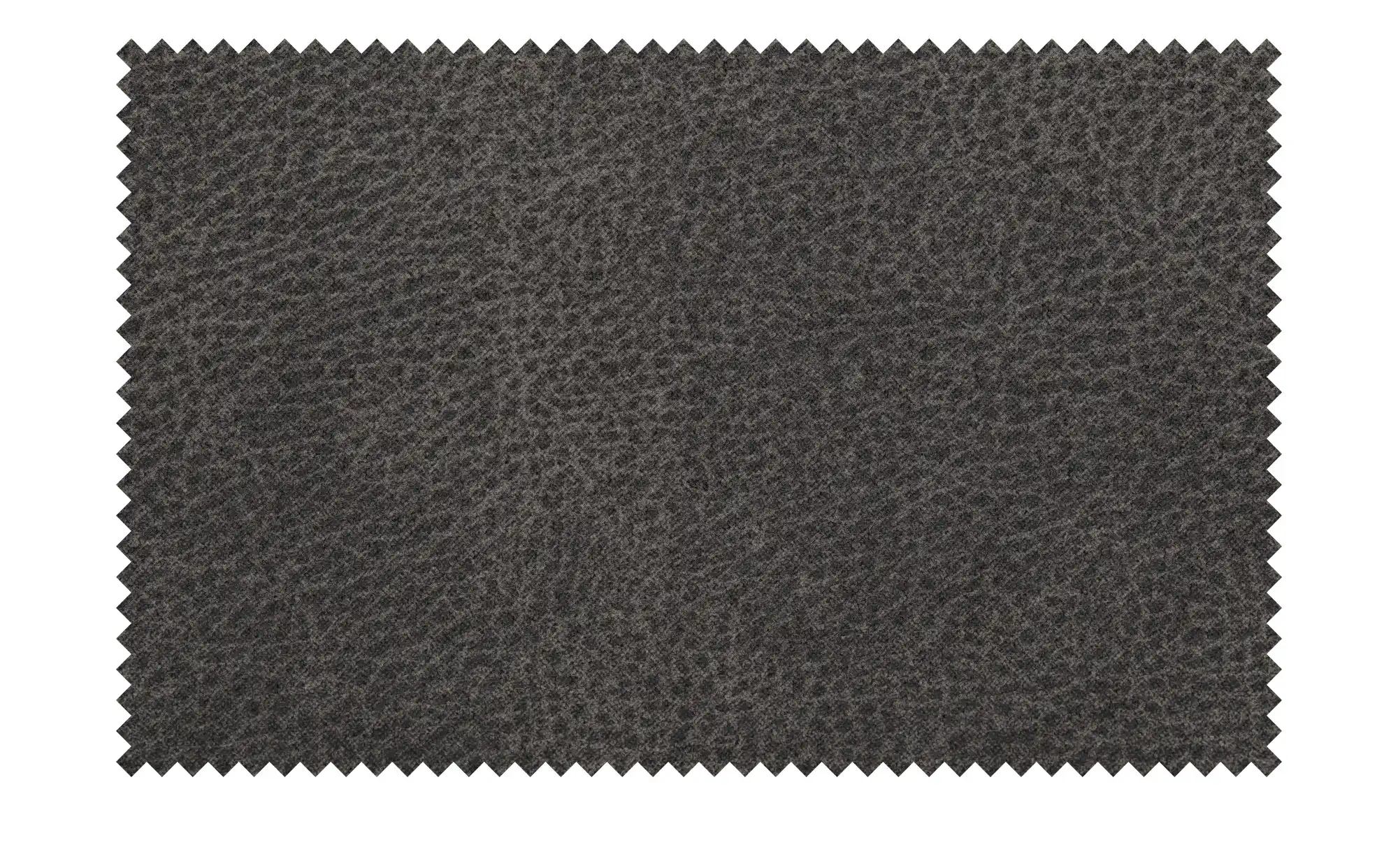 Primo Ecksofa Danae
