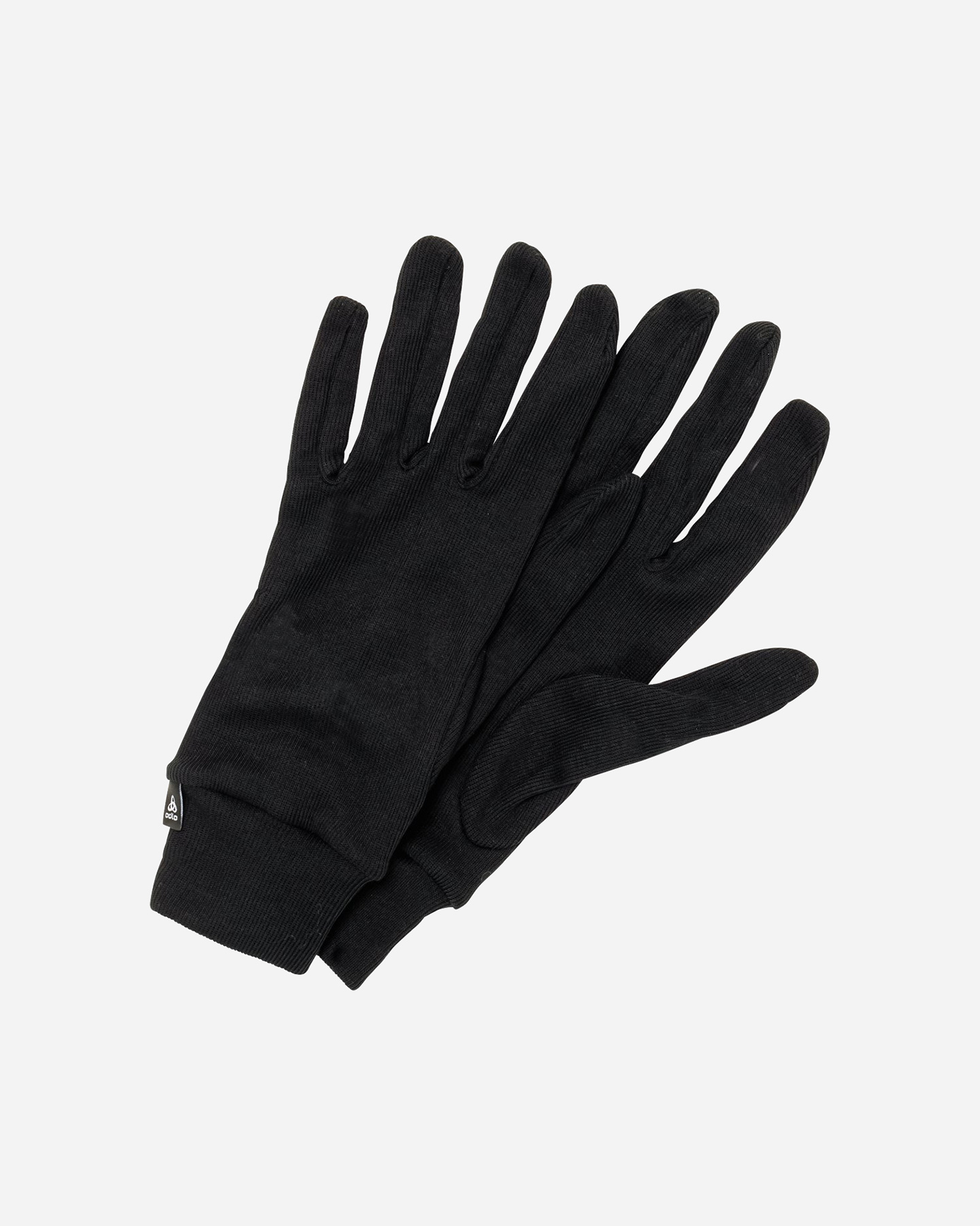 Sottoguanti Odlo Warm 762740-15000