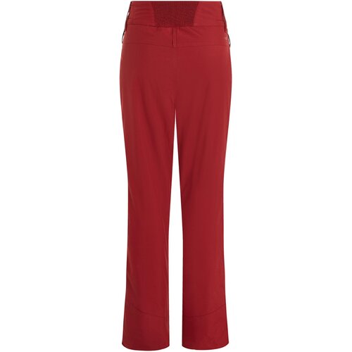 DAMEN HOSE CINNAMON SNOWPANTS