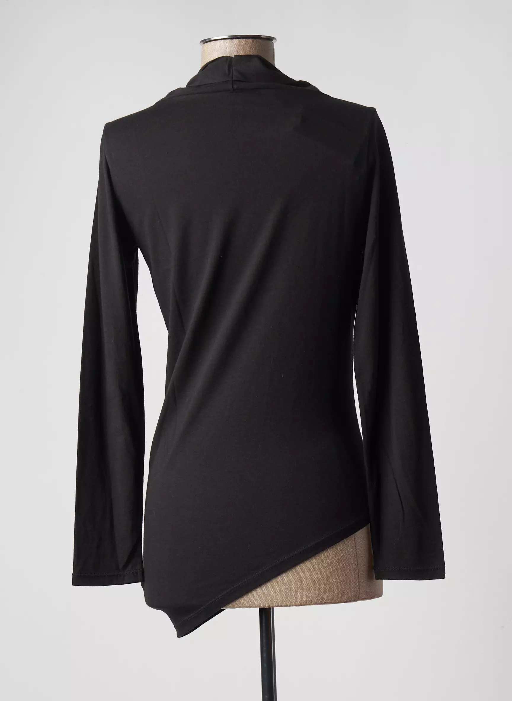 Etam Tops Femme couleur noir
