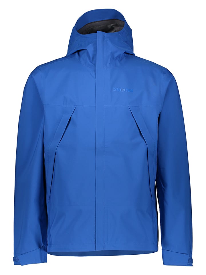 Marmot Funktionsjacke 