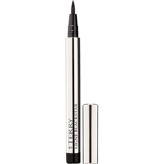 Ligne Blackstar Eyeliner