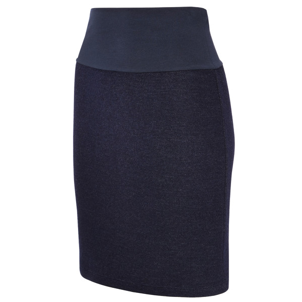 KALAJOKI SKIRT Damen - Rock