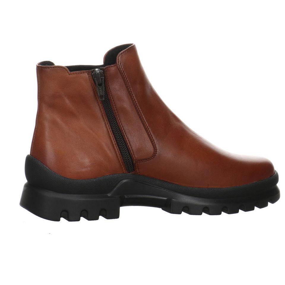 Semler Wendy Chelsea Boots