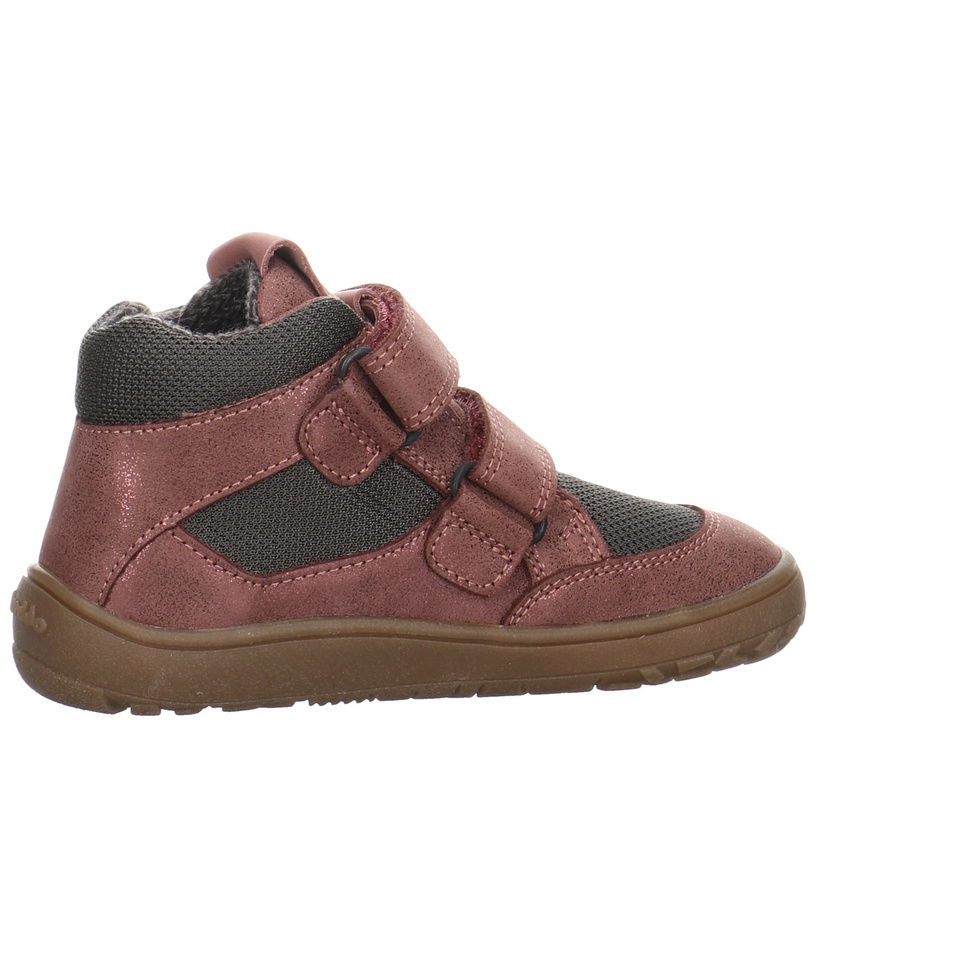 Froddo Barefoot Tex Klettschuh