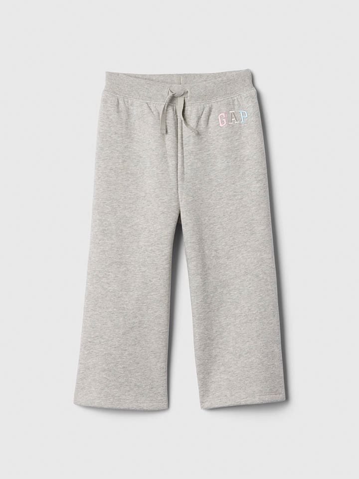GAP Sweathose in Grau günstig kaufen