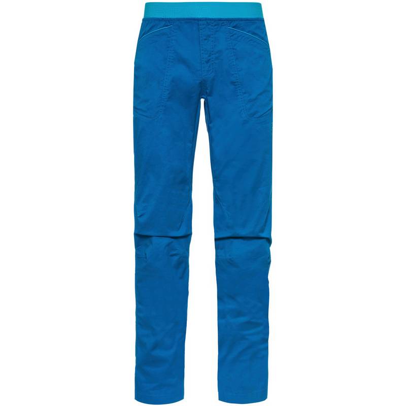 La Sportiva Roots Kletterhose Herren