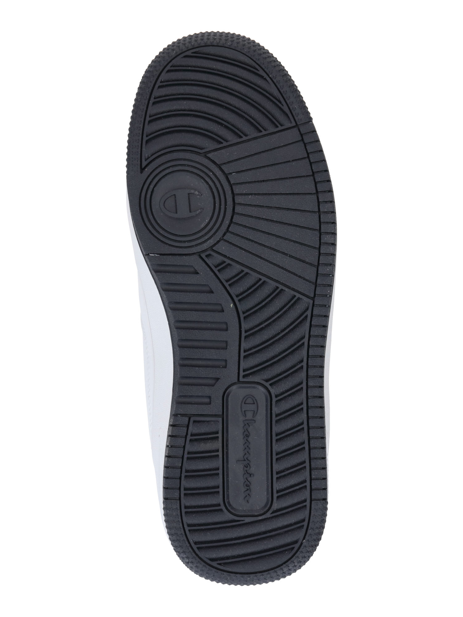 Sneakers 'REBOUND'