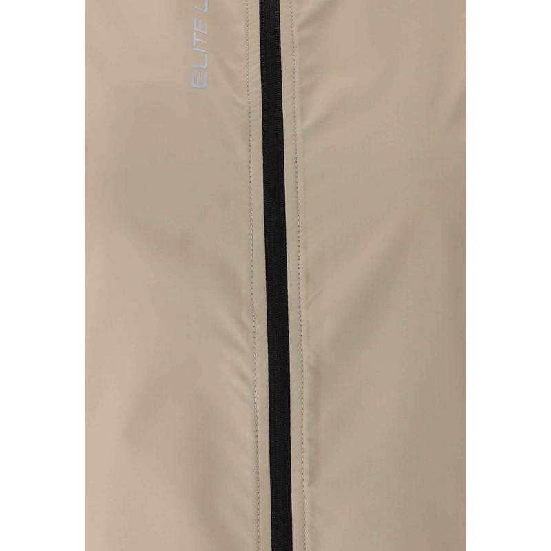 ELITE LAB Shell X1 Elite Laufweste Damen