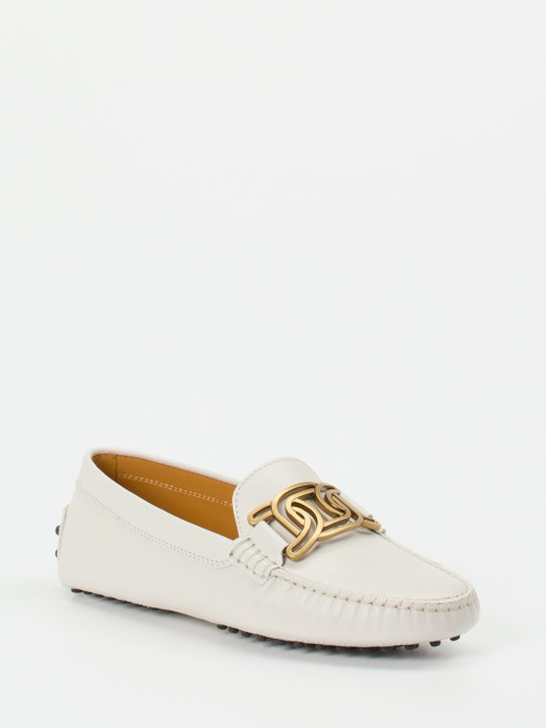 Slipper-15117990066 Tod's