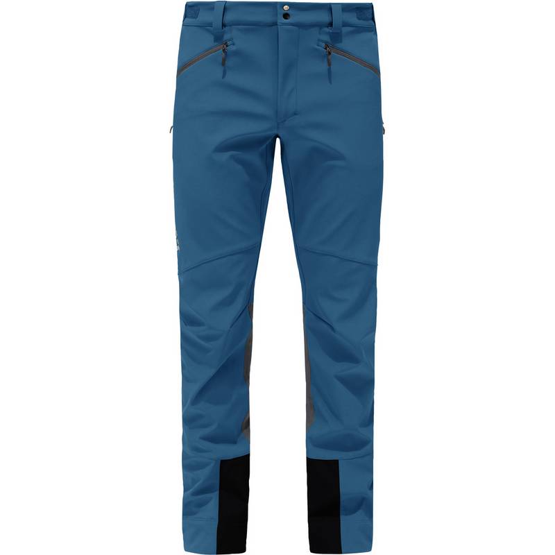 Haglfs Rando Flex Pant Trekkinghose Herren