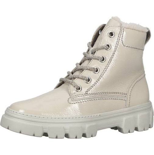 Paul Green Stiefelette