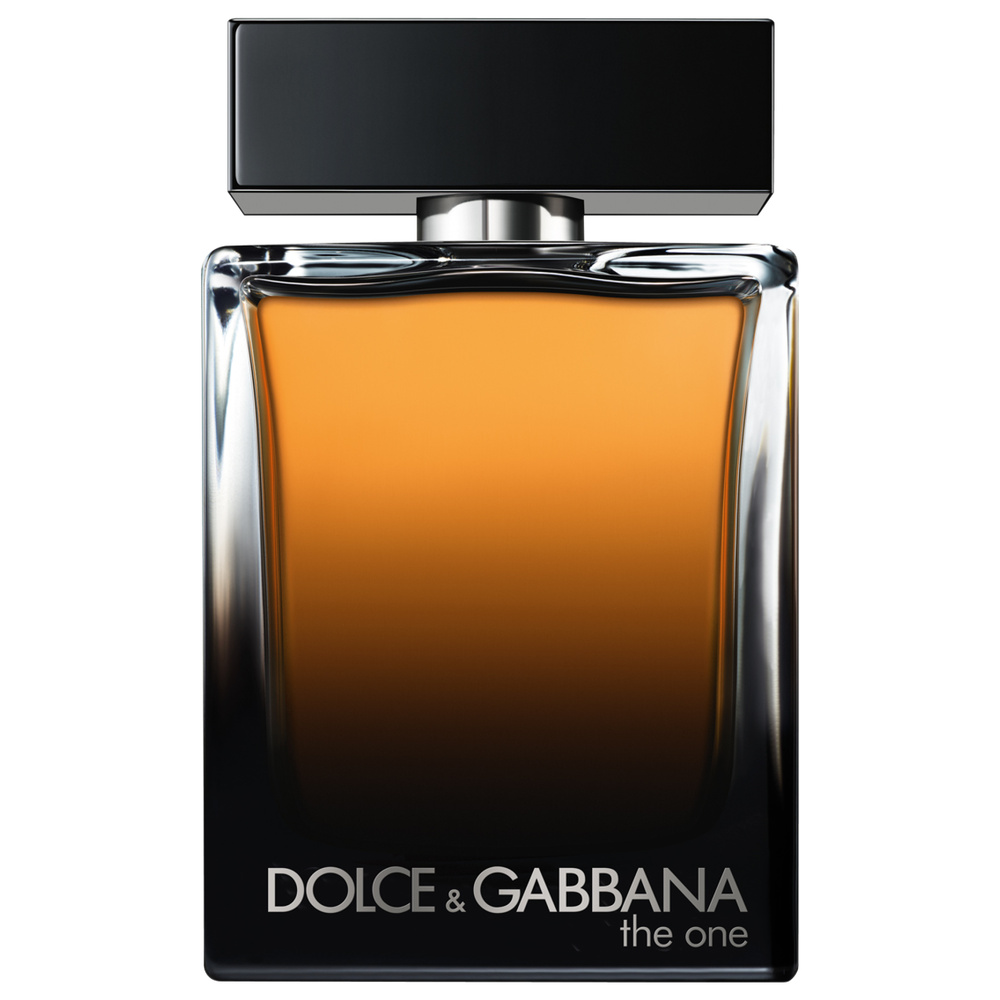 dolce & gabbana The One Men Eau de Parfum