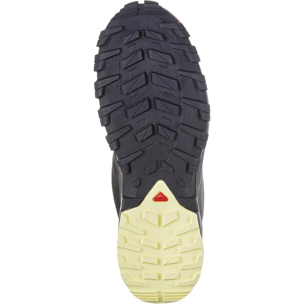 Salomon NEKOMA GTX L47386900 / bunt