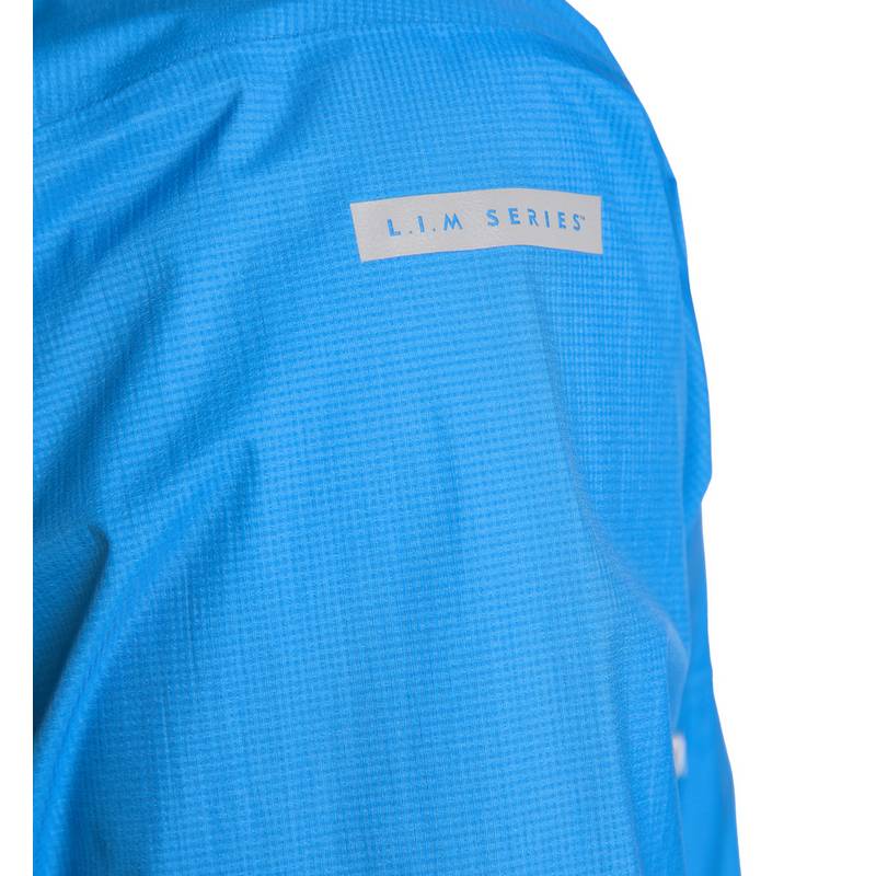 Haglöfs L.I.M PROOF Jacket Hardshelljacke Herren