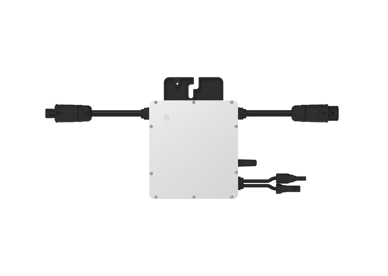 Technaxx PV Micro Wechselrichter 300W
