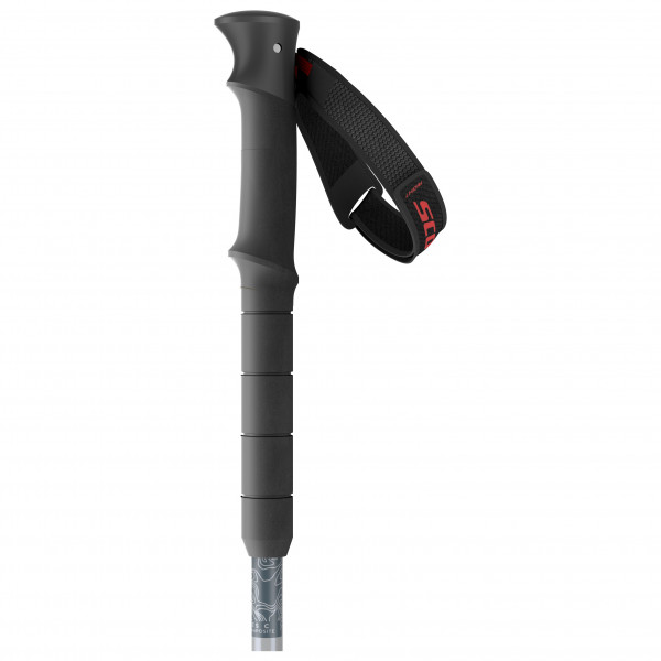 Scott - Pole Proguide C SRS - Skitourenstöcke