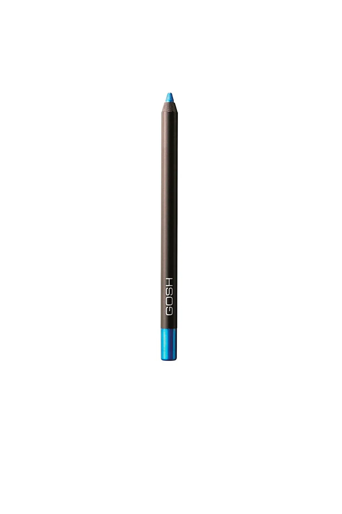 GOSH  Velvet Touch Eyeliner Waterproof #011-sky High 1,2 g
