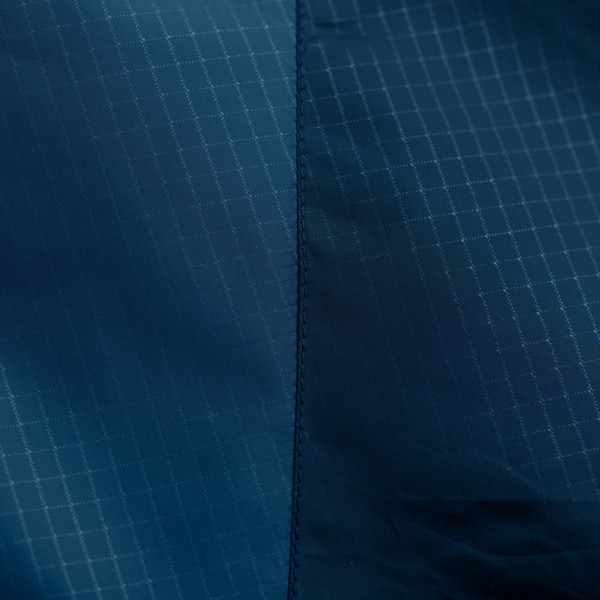 NORDIC OTI WINTER - Winterschlafsack