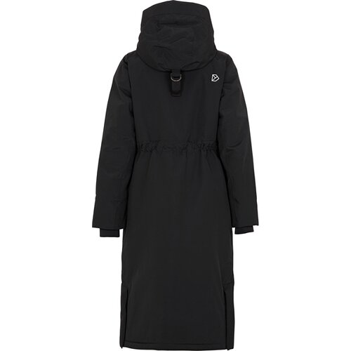 DAMEN MANTEL LEYA WNS PARKA L 2