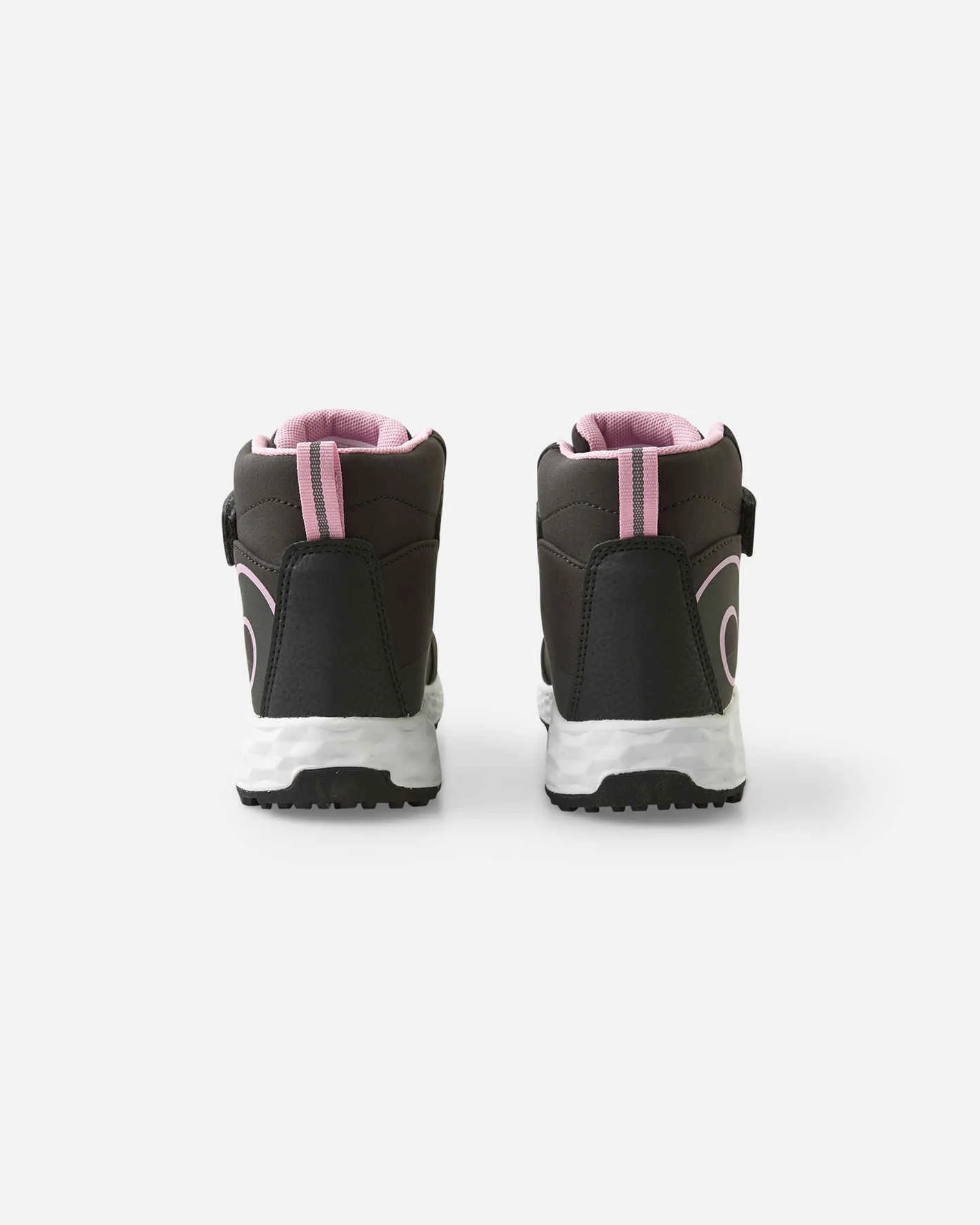 Wasserdichte Kinder Sneaker Hiipien