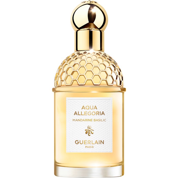 Eau de Toilette Spray