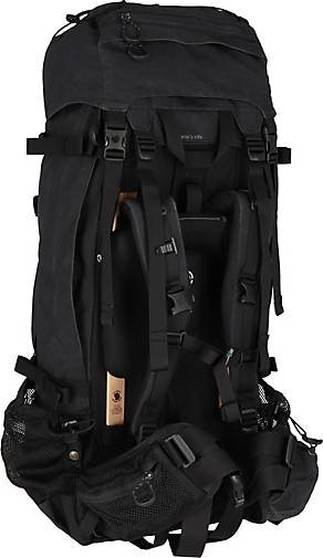 Fjällräven Kajka 75 Rucksack 80 cm