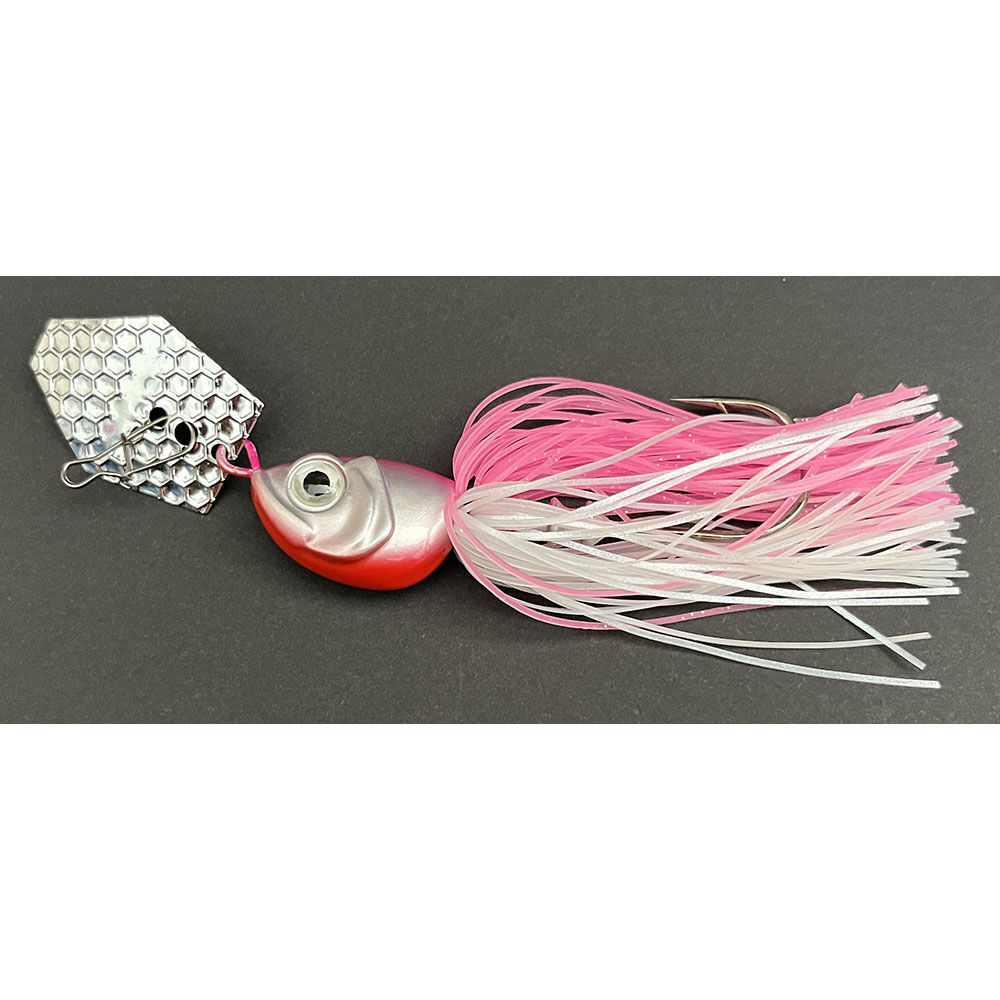 Przynęta Chatterbait Evok Loki Blade 28g