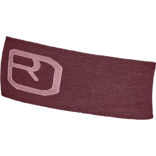 HERREN SEAMLESS HEADBAND