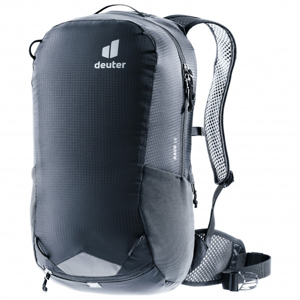 Deuter - Race 16 - Bike-Rucksack