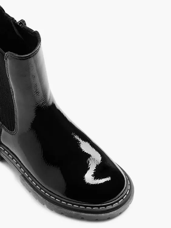 ESPRIT Chelsea Boots