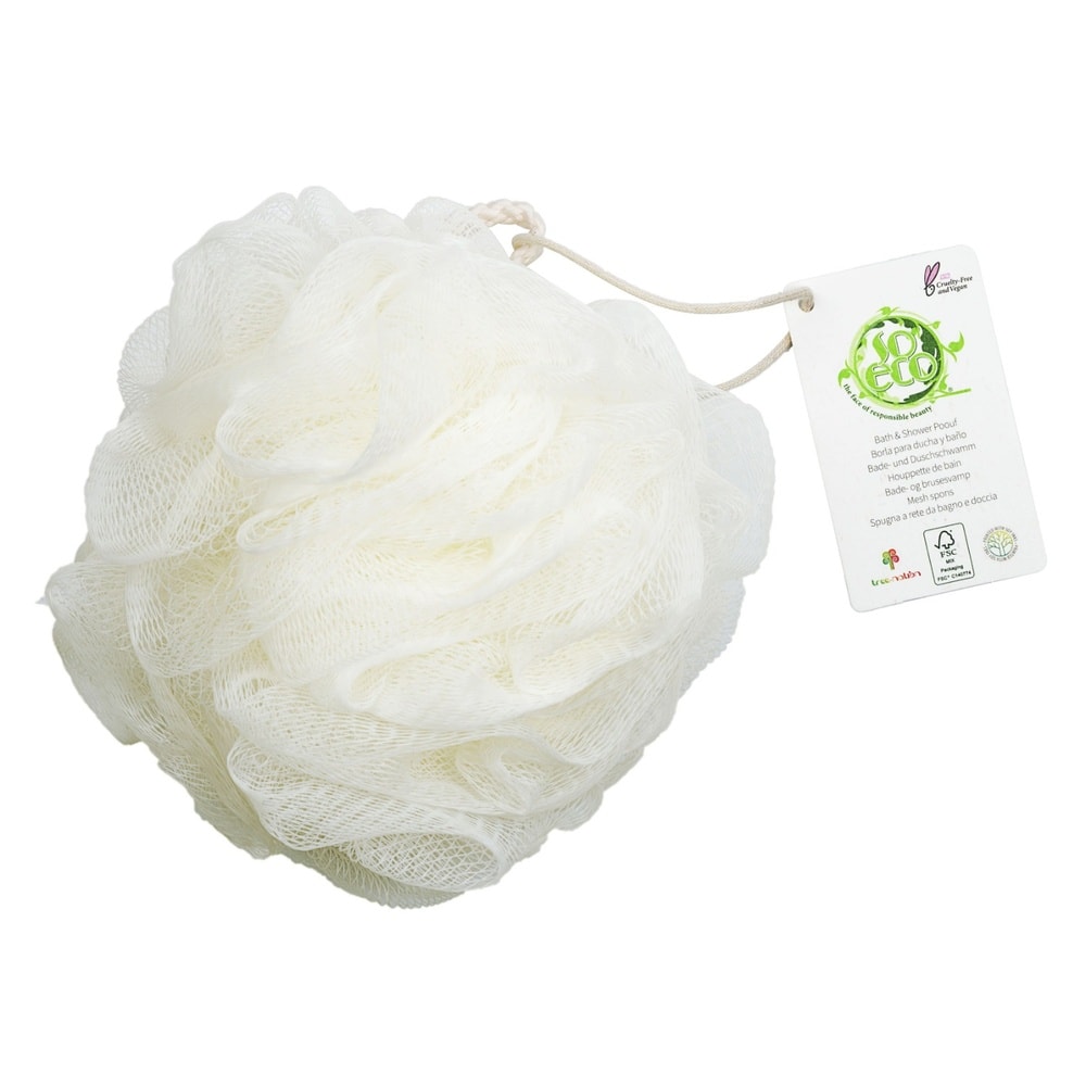 so eco Fleur de Douche Accessoire bain