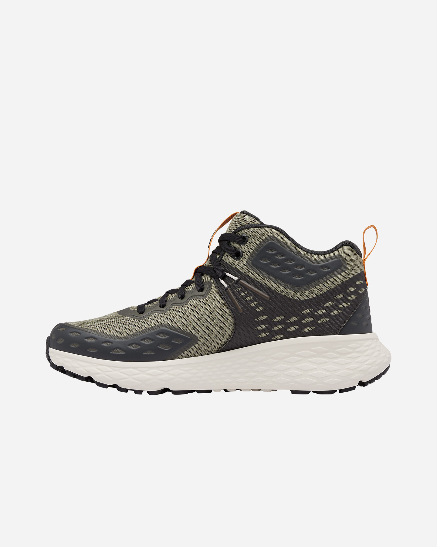 Scarpe Escursionismo Columbia Konos Trs Outdry Mid M 2103761397