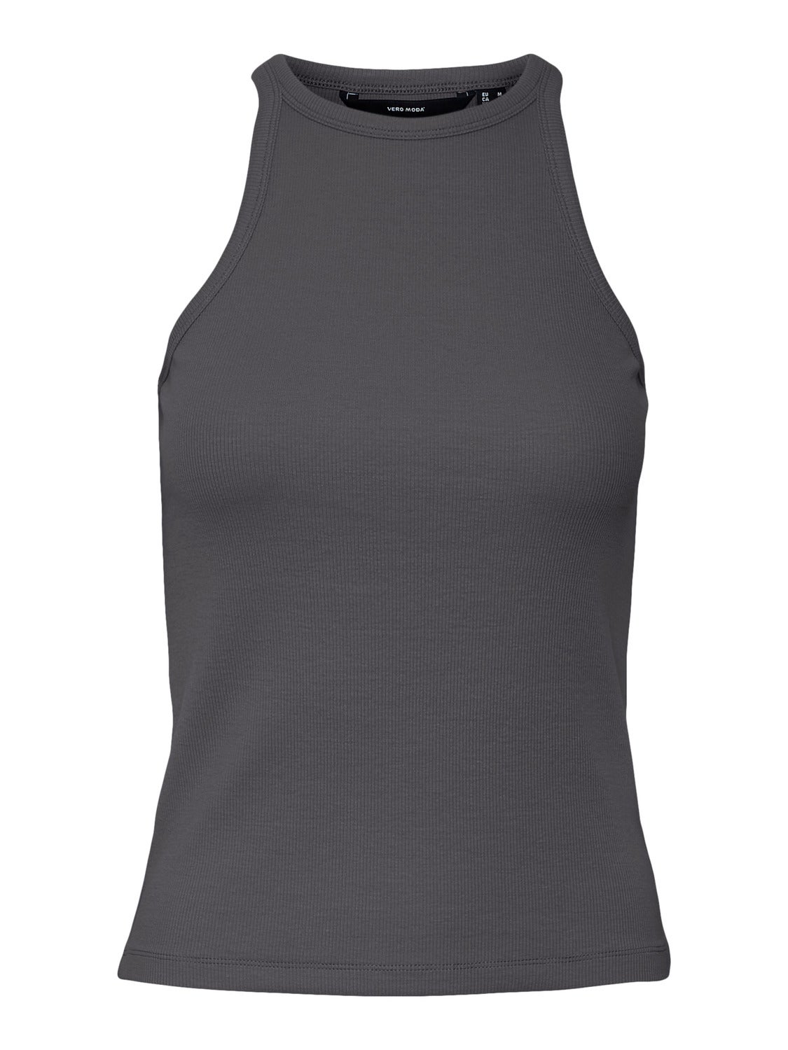 VMCHLOE T-Shirt