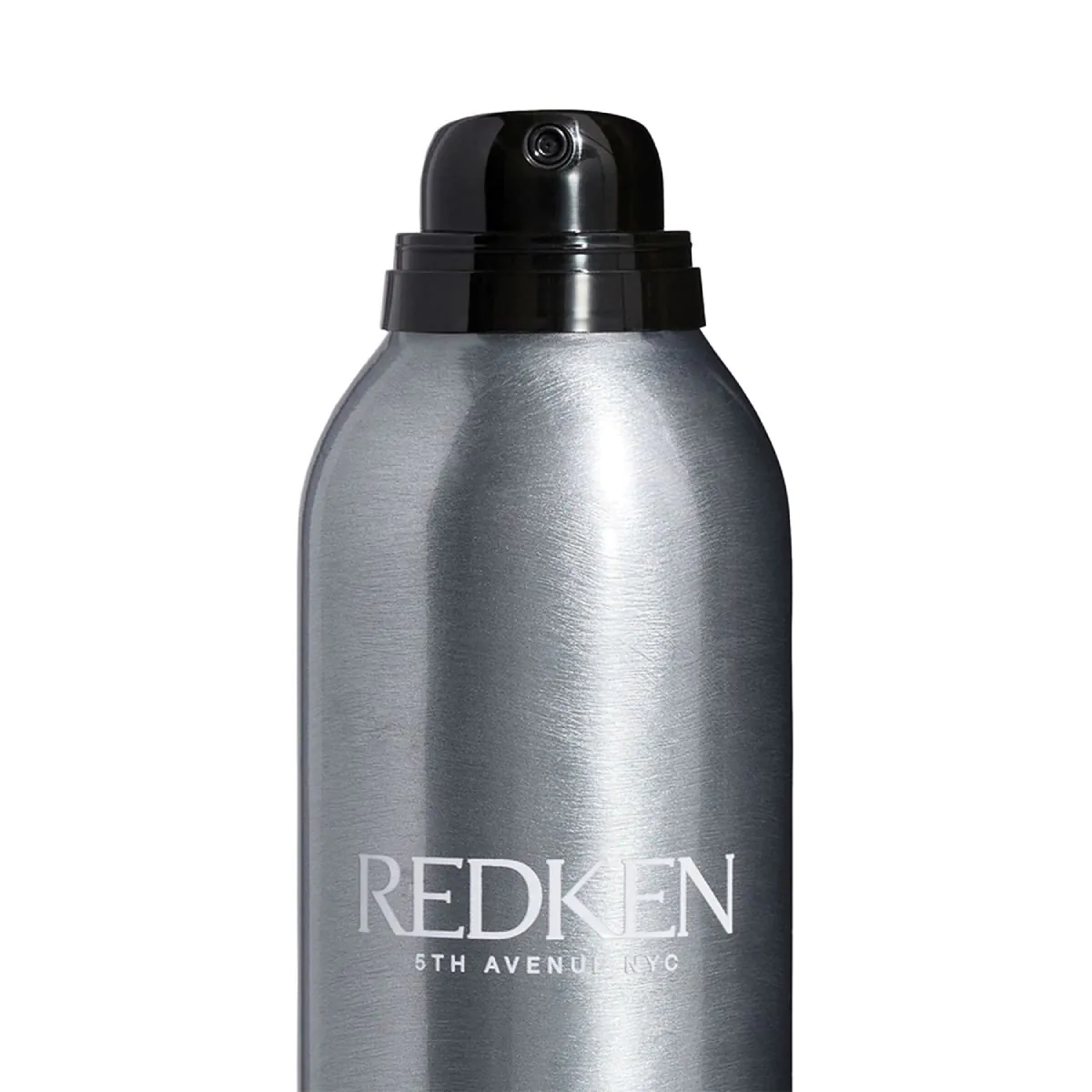 Λακ μαλλιών Redken Quick Dry