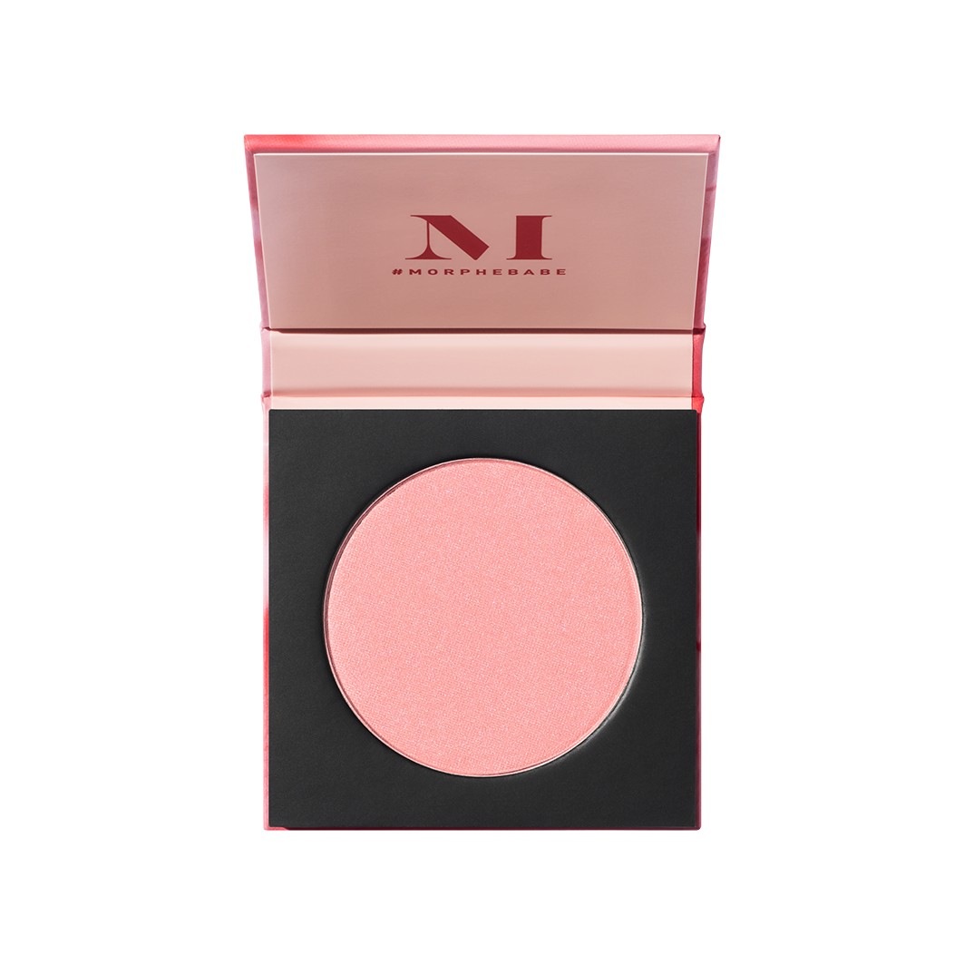 Sculpting Puder