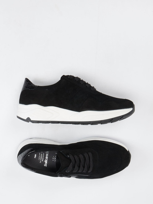Sneaker-26910090016 Solidus