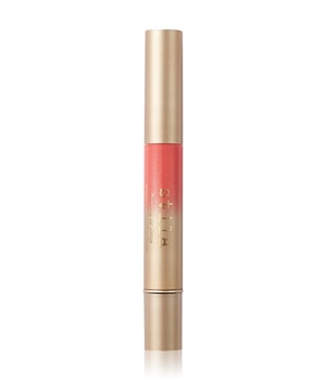 Stila Plumping Lip Glaze Lipgloss-3.5 ml