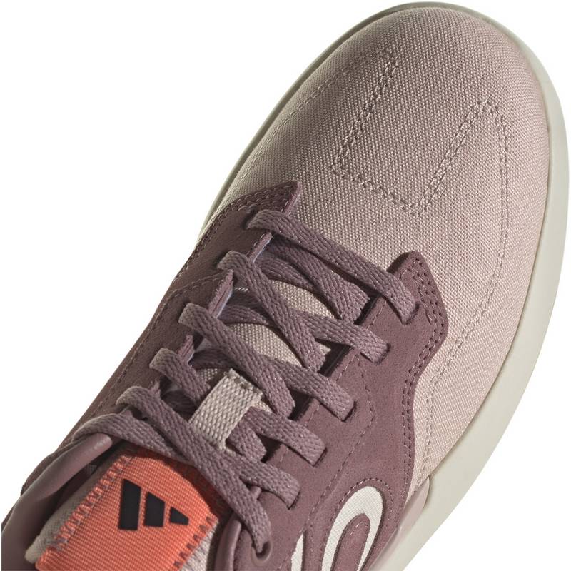 Five Ten SLEUTH Fahrradschuhe Damen